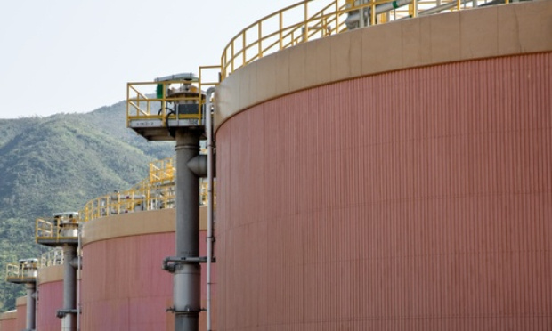 Non à l'implantation d'un méthaniseur à Girolles