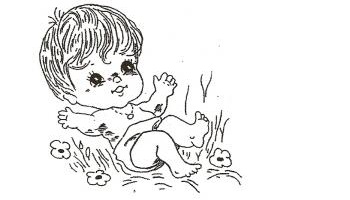 Au service des Enfants