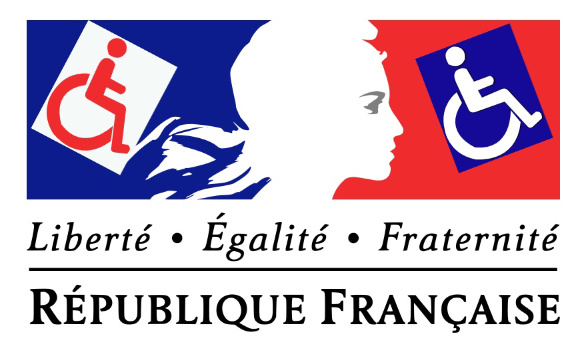 AAH et salaire du conjoint(e)