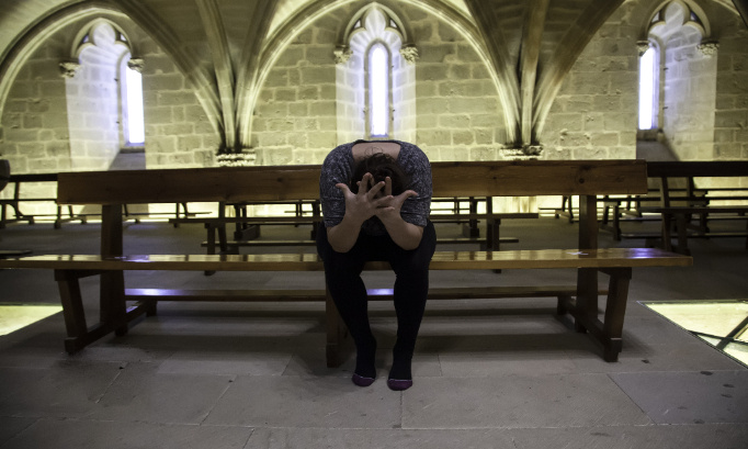 Le retrait des cautions personnelles engagées par les commerçants et PME qui baisseront le rideau pour cause de coronavirus