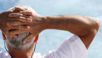 Halte à l'acharnement de faire payer les retraités