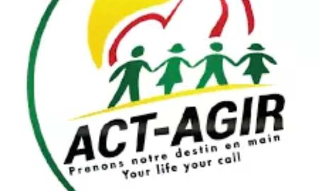 Fonds Covid-19 au Camerou : Monsieur le Premier Ministre, chef du gouvernement, rendez compte !