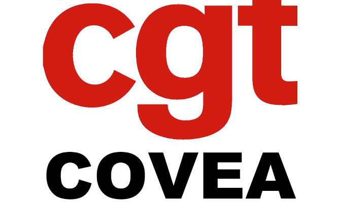 POUR LE REMBOURSEMENT DES FRAIS LIES AU TELETRAVAIL