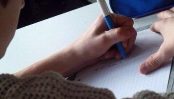 Demande d'une dotation horaire suffisante pour le collège et le lycée Hélène Boucher pour l'année 14-15