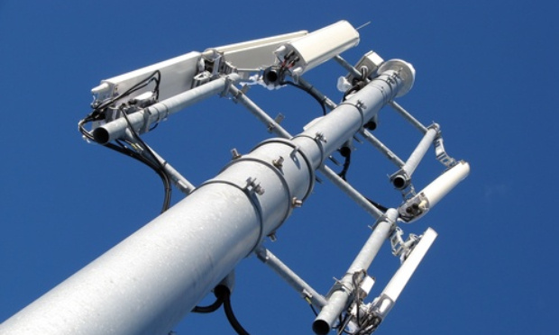 NON aux nouvelles installations d'antenne relais sur la commune du Vigan (46300)