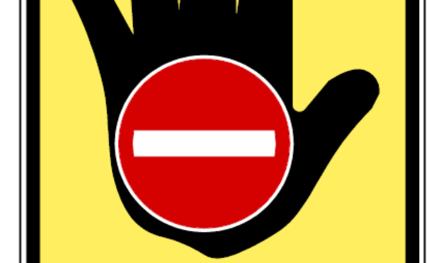 Non au permis C à 120 euros