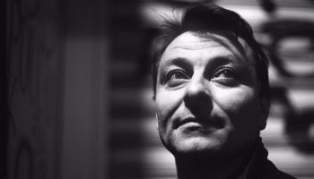 Maintien de l'exposition Portraits noirs et criminels à Bièvres !