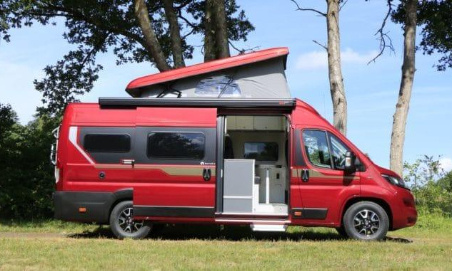 Obtention du (barré rouge /notice descriptive) de votre véhicule Peugeot en moins d'un mois !