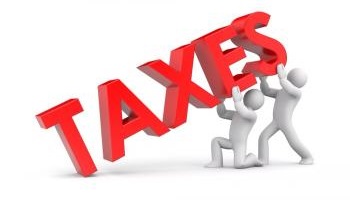 Non au magasin détaxé sous l'Assemblée Nationale !