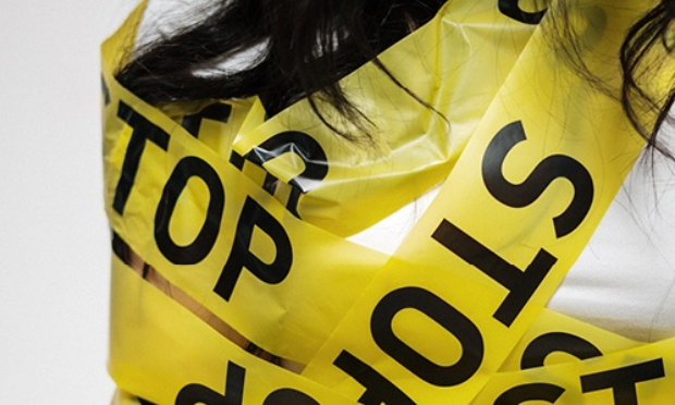 Pour la réouverture immédiate des établissements d'éducation artistique : Conservatoires, écoles de musique, de théâtre, de danse...