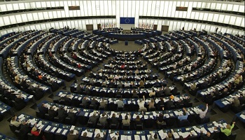 Stop à l’austérité européenne !