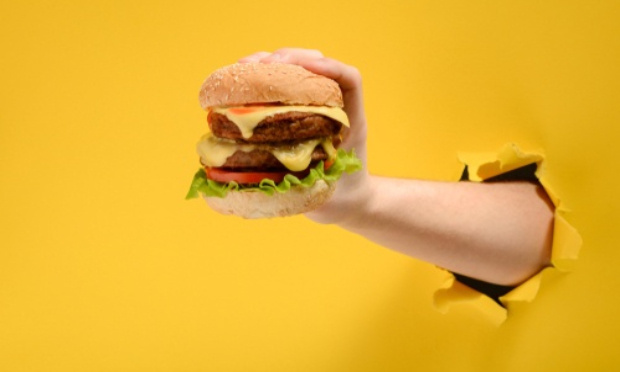 Lutte contre l’hygiène insalubre des fast-foods