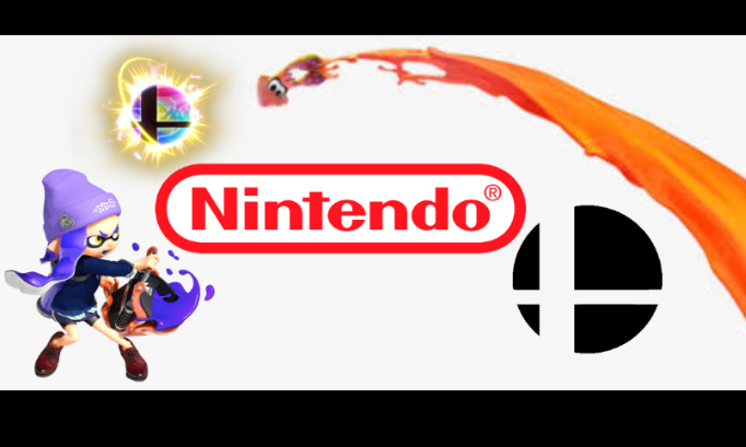 Save Smash