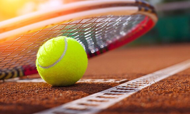 Monopolisation des terrains en terre battue par les professeurs de Tennis