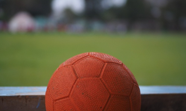 Pour la réouverture des gymnases le 15 décembre comme l'autorise le gouvernement