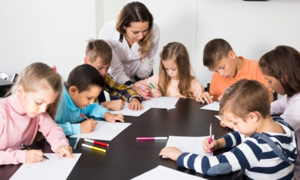 Pour un redoublement national de tous les élèves : année fantôme