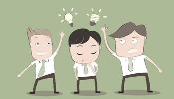 Associer les inventeurs salariés aux revenus générés par leurs inventions