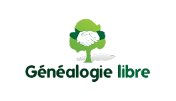 Pour préserver une généalogie libre basée sur l'entraide et le partage