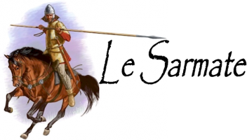 Pour une consultation publique sur la mise en œuvre du projet SEMCODA à Sermérieu