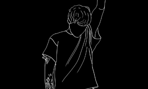 Bal de Printemps collège Notre-Dame-de-Bourgenay