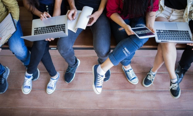 Pour le remplacement des enseignant.es absent.es des collèges de Pantin