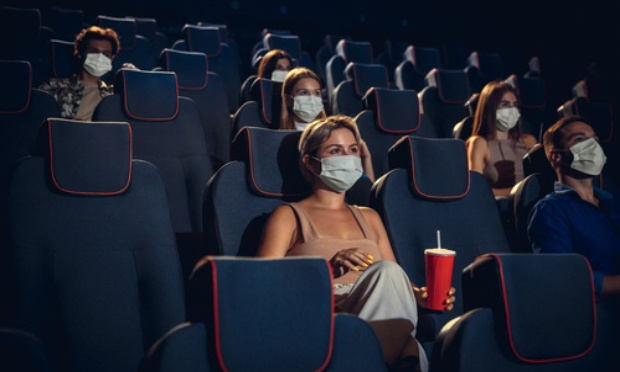 Sauvons les arts et la culture