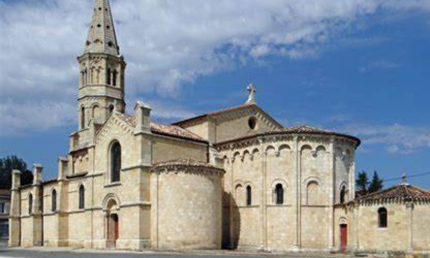 Soutenons ensemble  les restaurants, les commerçants et le monde du sport et de la culture de Léognan (33850)