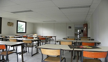 Nous demandons un traitement équitable pour le collège musulman de Saint-Quentin-en-Yvelines : Oui au contrat d'association !