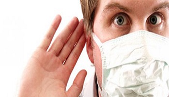 Pour le respect du secret médical