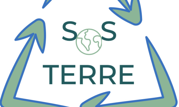 Amendement de la loi du 10 Février 2020