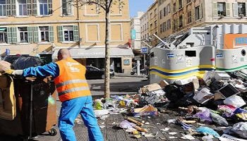 Pour une remise en question de la règle du fini-parti à Marseille