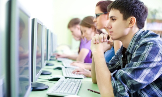 Pour un échelonnage des inscriptions pédagogiques