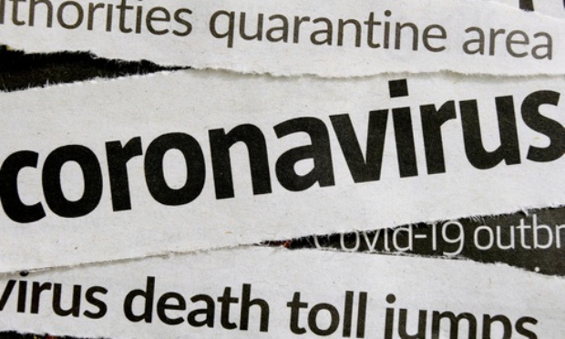 Fin des mesures liberticides et non à la vaccination forcée/end excessives measures and stop forced vaccinations