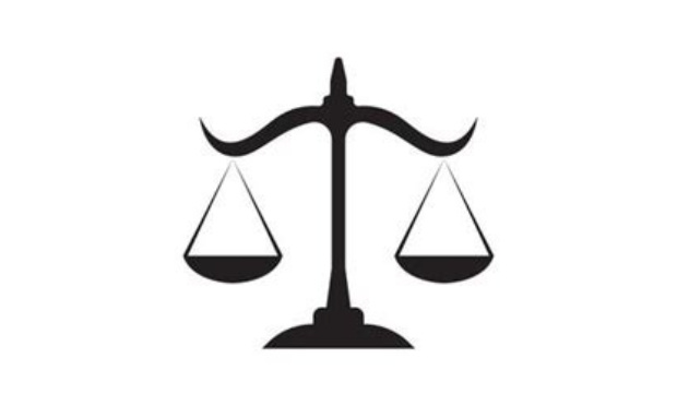 Reconnaissance institutionnelle de la langue des signes française