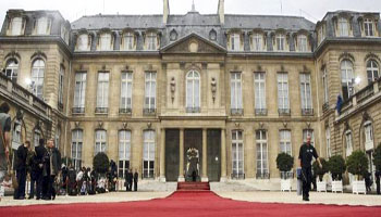 Réduction des dépenses publiques