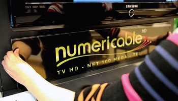 Numericable, changez la tête de réseau de l'Hay-Les-Roses !