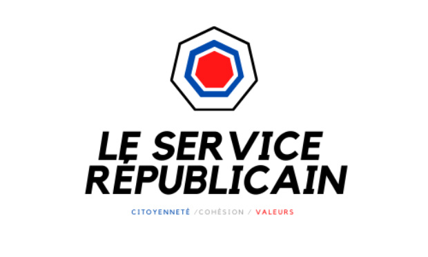 Proposition de loi : mettre en place un service républicain