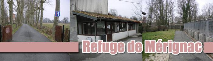 SPA de Bordeaux Mérignac : le droit de savoir