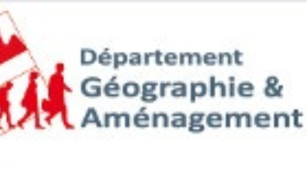 Oui aux sorties terrains !