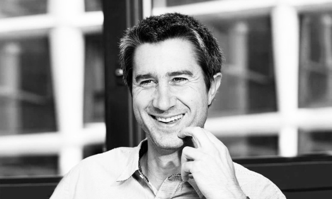 Parrainage citoyen de François Ruffin pour l’élection présidentielle 2022