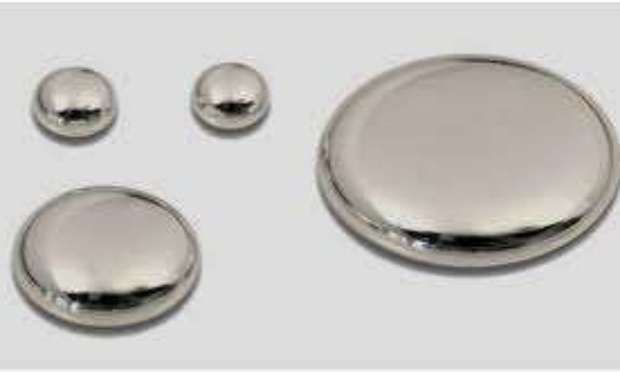 Stop au mercure dans notre environnement