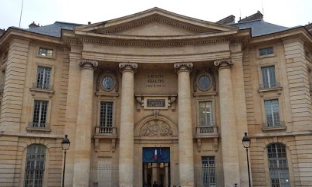 Pétition pour la tenue des examens en distanciel