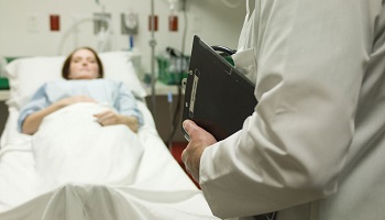 Discrimination aux malades de longue durée qui travaillent !