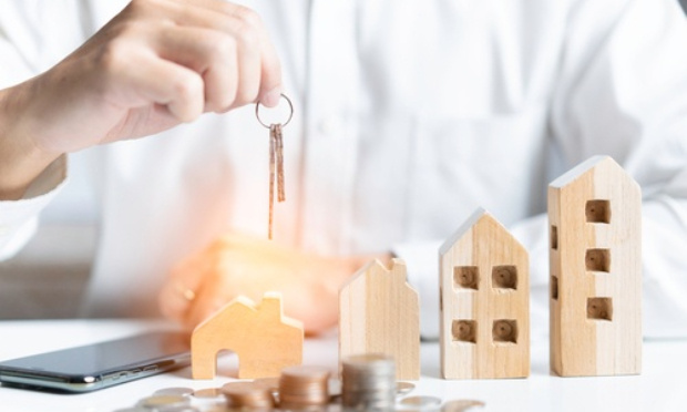 Contre le projet d'emplacements réservés sur nos parcelles privées cadastrées