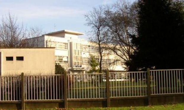 Remplacement des enseignants absents