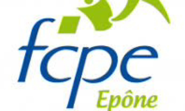 Pétition contre la nouvelle sectorisation du collège Benjamin Franklin d'Epône