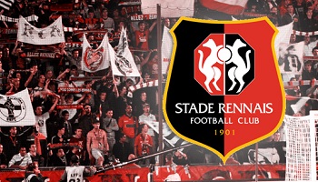 Des excuses pour les supporters du SRFC !