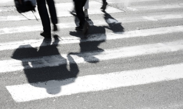 Sécurité routière aux abords du collège du Pays de Gavot