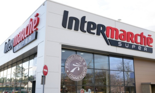 Stop à l’implantation d’un nouveau supermarché quartier Vitton à Lyon