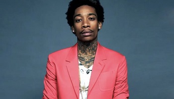 Pour que Tal et David Carreira ne fassent pas de musique avec Wiz Khalifa !